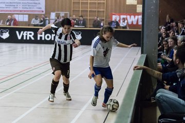 Bild 788 - Volksbank Cup Elmshorn